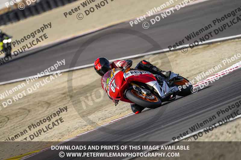 Laguna Seca;event digital images;motorbikes;no limits;peter wileman photography;trackday;trackday digital images